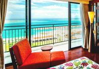 Отзывы Southern Beach Hotel & Resort, 4 звезды