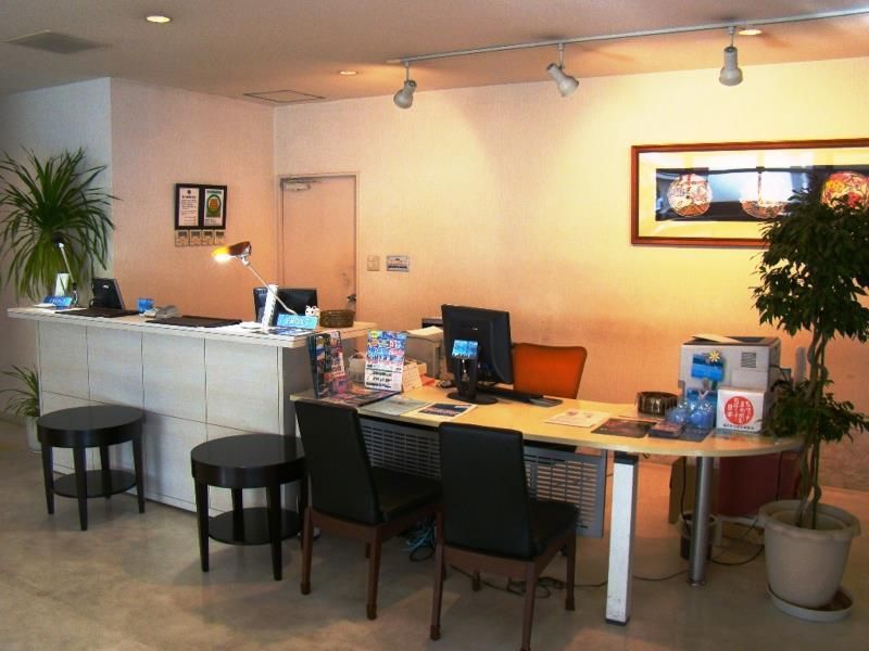 Hotel Photo 15