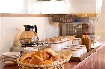 صورة الفندق 11