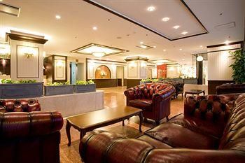 صورة الفندق 8