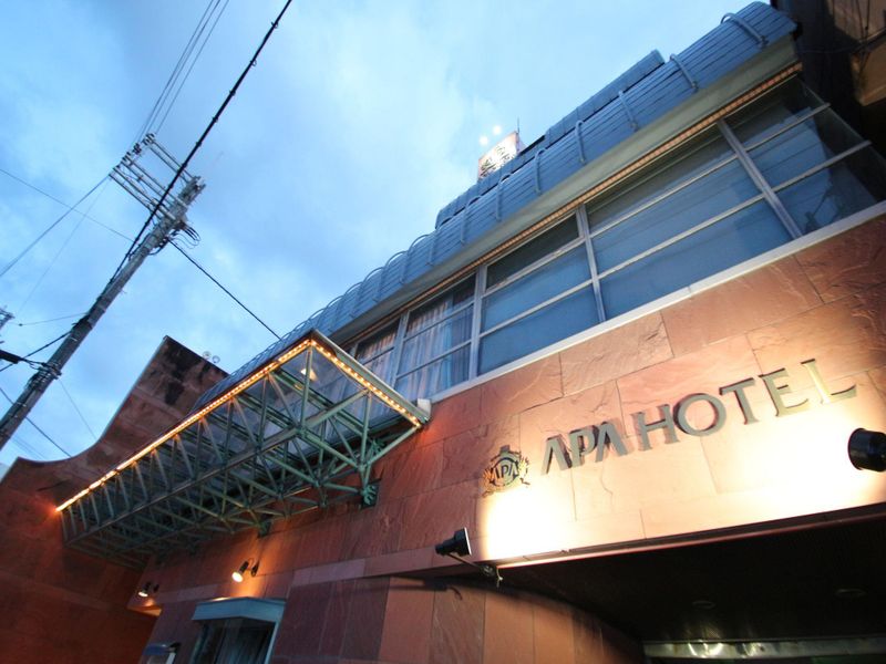 Hotel Photo 23