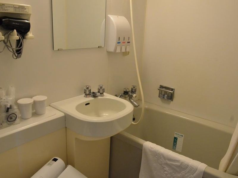 Hotel Photo 9