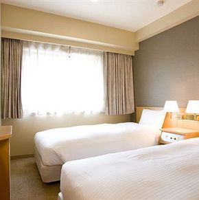 NearBy Hotel