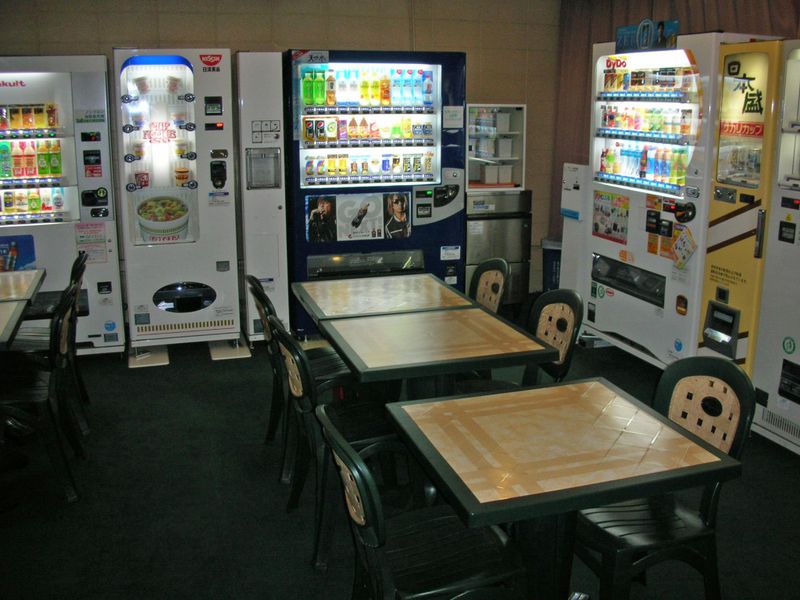 صورة الفندق 14
