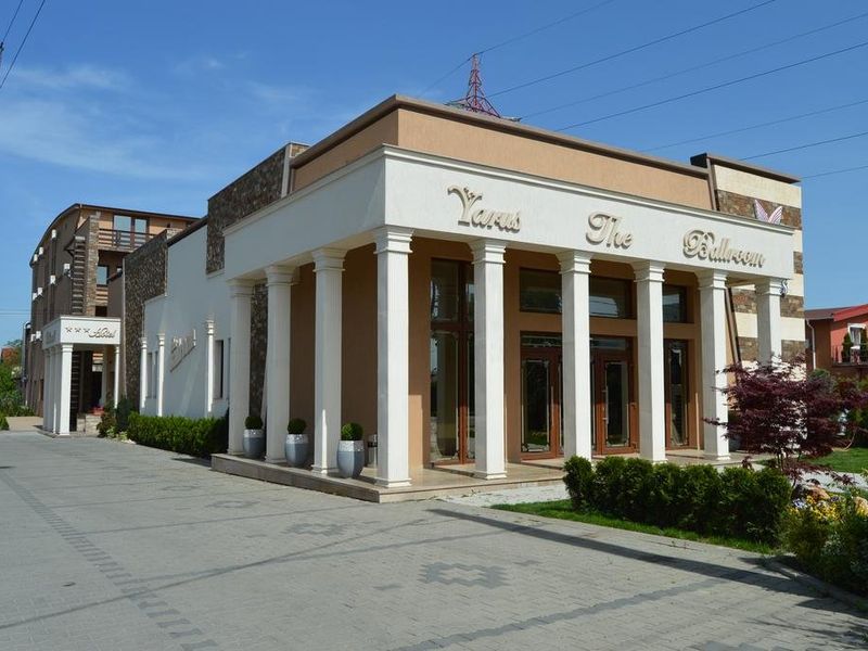 Hotel Photo 24