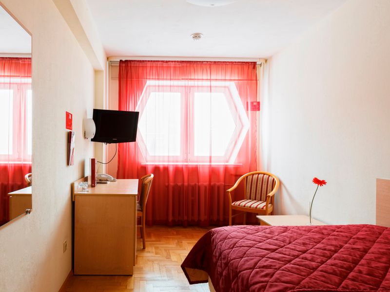 Hotel Photo 3