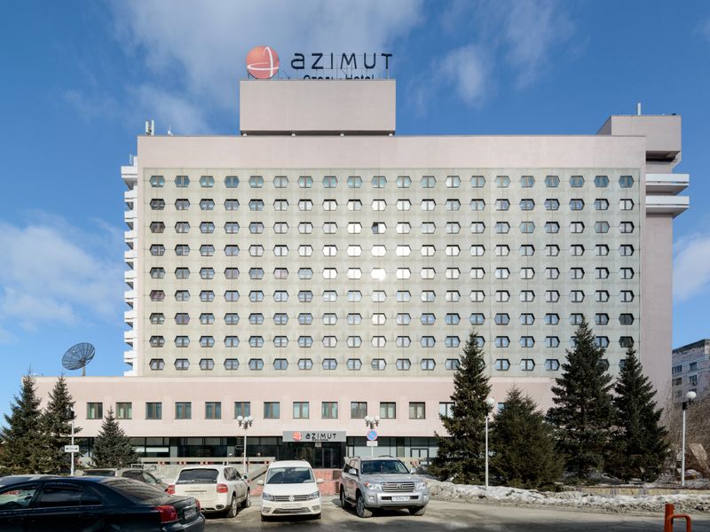 Hotel Photo 24