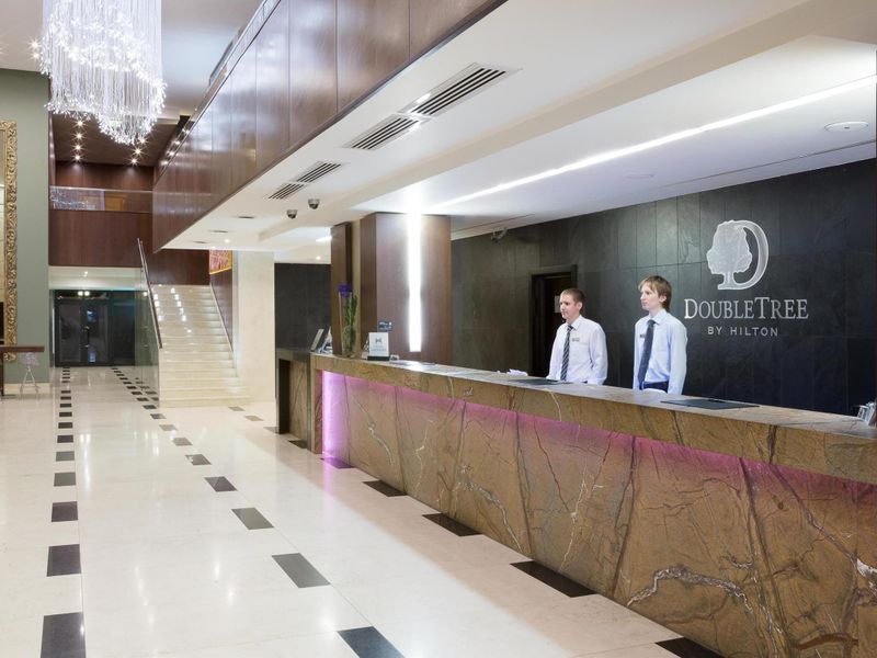 Hotel Photo 17