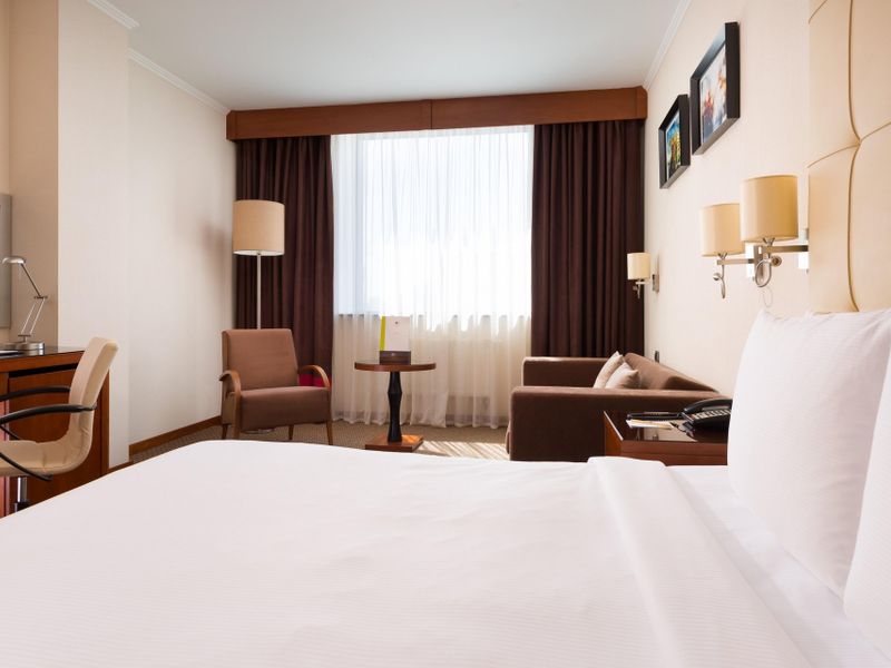 Hotel Photo 4