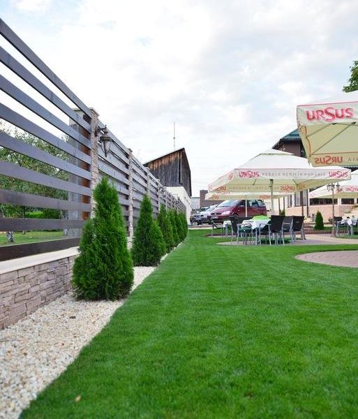 Hotel Photo 24