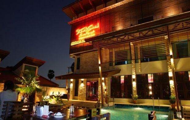Hotel Photo 24