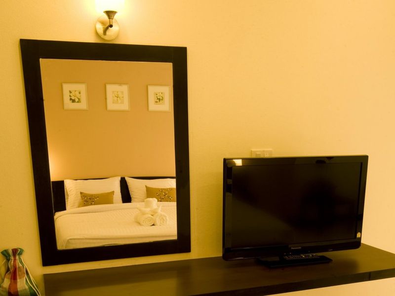 Hotel Photo 6