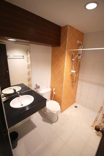 صورة الفندق 10