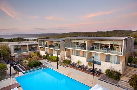 Hotel Photo 23