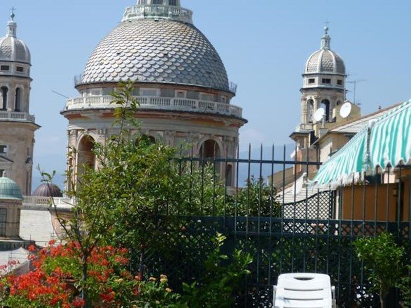 صورة الفندق 1