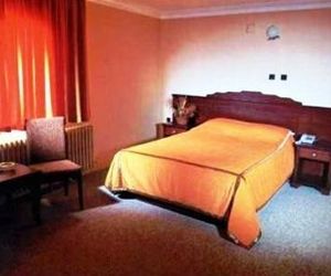Grand Sidoma Pendik Turkey