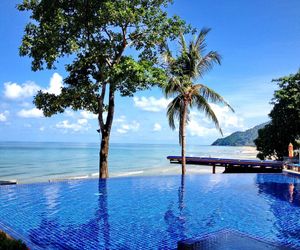 Chang Buri Resort & Spa Chang Island Thailand