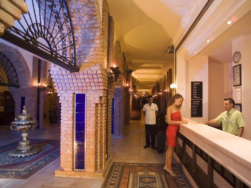 Hotel Photo 15