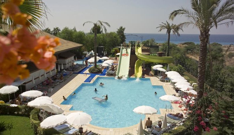 Hotel Photo 23