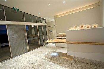 صورة الفندق 16
