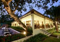 Отзывы Kacha Resort & Spa, Koh Chang, 4 звезды