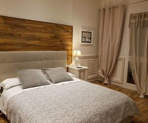 Fjore Di Lecce Lecce Italy