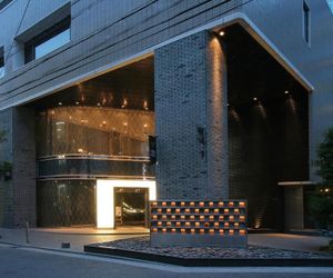 Hotel MYSTAYS PREMIER Dojima Osaka Japan