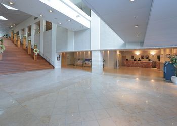 صورة الفندق 15