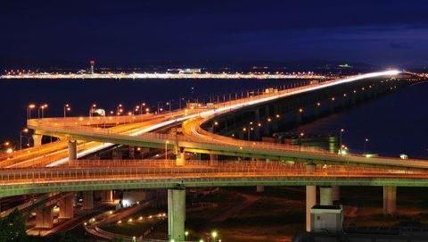 صورة الفندق 20