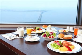 صورة الفندق 11