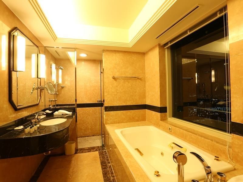 صورة الفندق 10