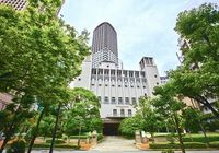 Отзывы The Ritz-Carlton Osaka, 5 звезд
