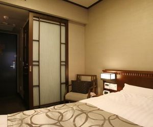 Dormy Inn Premium Otaru Otaru Japan