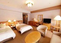 Отзывы The Kiroro, a Tribute Portfolio Hotel, Hokkaido, 4 звезды