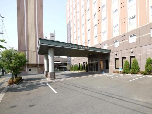 Hotel Photo 22