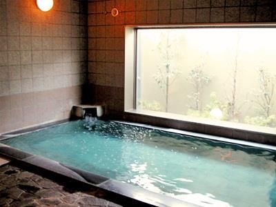 صورة الفندق 10