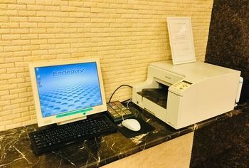 Hotel Photo 18