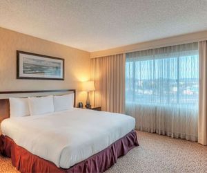 DoubleTree Suites by Hilton Santa Monica Santa Monica United States