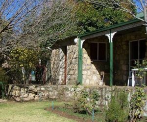 Jan Frederick self catering Letselaskraal South Africa