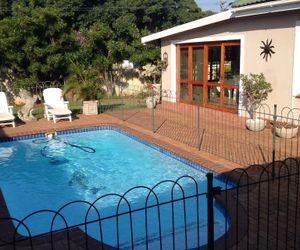 OXFORD MANOR Durban South Africa