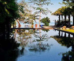The Chill Resort and Spa, Koh Chang Chang Island Thailand