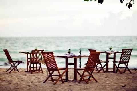 صورة الفندق 21