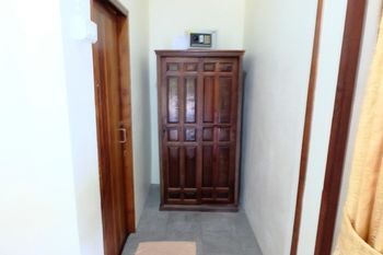 صورة الفندق 14