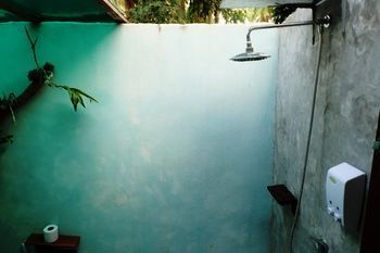 صورة الفندق 9