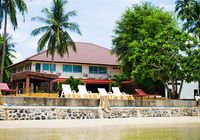 Отзывы Kaw Kwang Beach Resort, 3 звезды