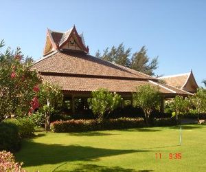 Lanta Casuarina Beach Resort Lanta Island Thailand