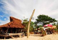 Отзывы Lanta Nice Beach Resort, 3 звезды