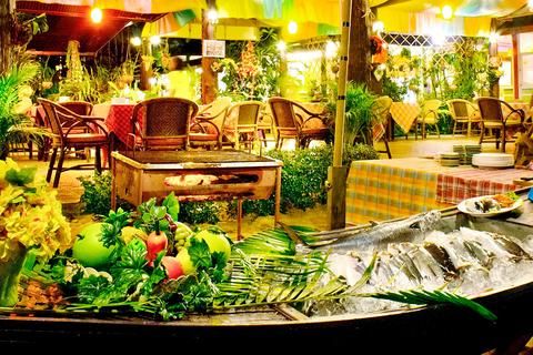 صورة الفندق 13