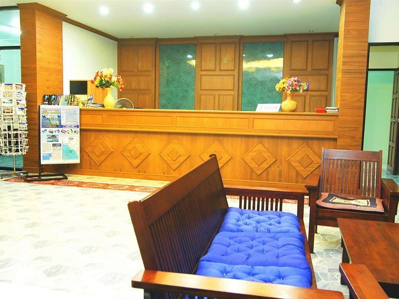 صورة الفندق 14