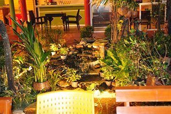 صورة الفندق 18